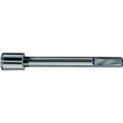 Pilote T 01 3,4mm GFS 1 PCS