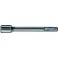 Pilote T 01 3,4mm GFS 1 PCS