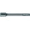 Pilote T 01 3,5mm GFS 1 PCS