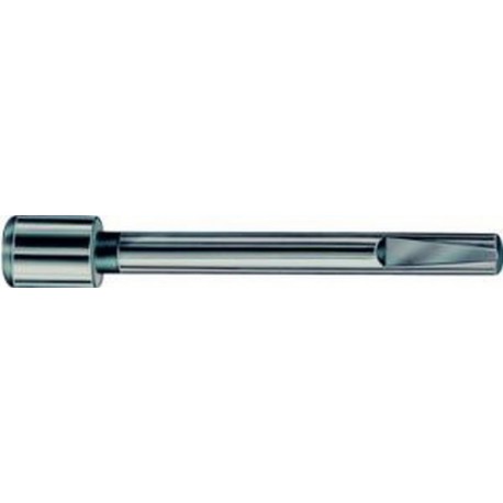 Pilote - taille 01, Ø du pilote (e8) D : 3,8 mm