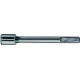 Pilote T 01 4,5mm GFS 1 PCS