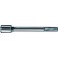 Pilote T 0 5,9mm GFS 1 PCS