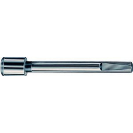Pilote T 0 7,9mm GFS 1 PCS