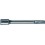 Pilote T 0 7,9mm GFS 1 PCS