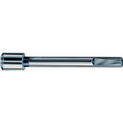 Pilote T 0 8,2mm GFS 1 PCS