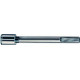 Pilote T 0 9,9mm GFS 1 PCS