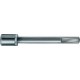 Pilote T 1 7,5mm GFS 1 PCS