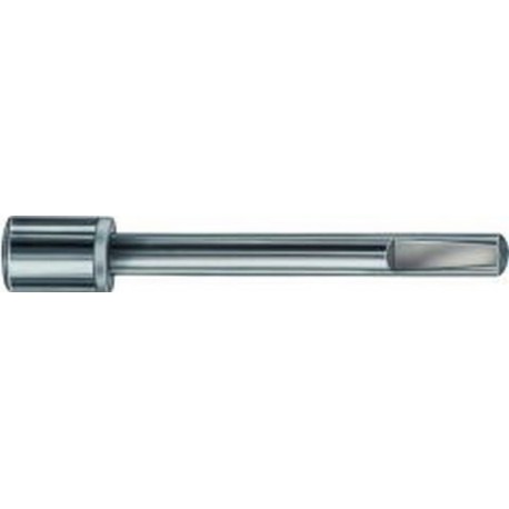 Pilote - taille 1, Ø du pilote (e8) D : 7,9 mm