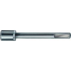 Pilote - taille 1, Ø du pilote (e8) D : 8,2 mm