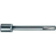 Pilote arrosage central T 1 8,5mm GFS 1 PCS