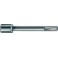 Pilote arrosage central T 1 12mm GFS 1 PCS
