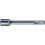 Pilote arrosage central T 1 12mm GFS 1 PCS