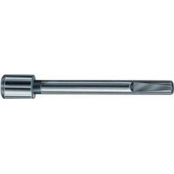 Pilote - taille 2, Ø du pilote (e8) D : 11,0 mm