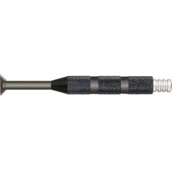 Ebavureur par l'arrière RC, Type : RC 1000, Ø de perçage 3-5,5 mm