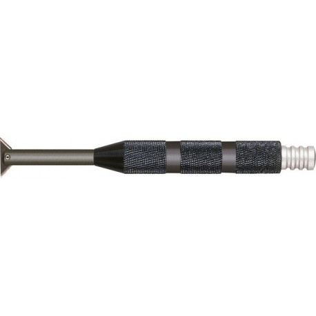 Ebavureur par l'arrière RC, Type : RC 2000, Ø de perçage 5,5-10 mm
