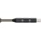 Ebavureur par l'arrière RC, Type : RC 2000, Ø de perçage 5,5-10 mm