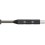 Ebavureur par l'arrière RC, Type : RC 2200, Ø de perçage 10-22 mm