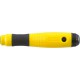Poignée Softgrip pour toutes les lames B et E IBT 1 PCS