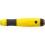 Poignée Softgrip pour toutes les lames B et E IBT 1 PCS