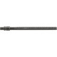 Porte-lames pour toutes les lames E IBT 1 PCS