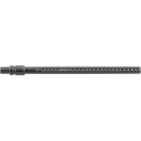 Porte-lames pour toutes les lames E IBT 1 PCS