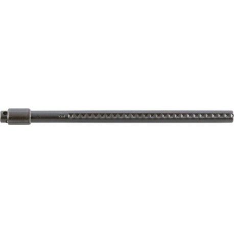 Porte-lames pour toutes les lames B IBT 1 PCS
