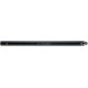 Porte-lames pour toutes les lames K IBT 1 PCS