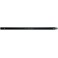 Porte-lames pour toutes les lames K IBT 1 PCS