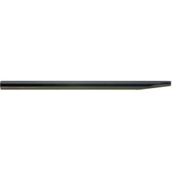 Porte-lames pour grattoir D50/55/66/75/77 IBT 1 PCS
