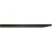 Porte-lames pour grattoir D50/55/66/75/77 IBT 1 PCS