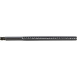 Porte-lames pour toutes fraises C IBT 1 PCS