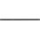 Porte-lames pour toutes fraises C IBT 1 PCS