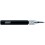 Grattoir triangulaire SC8000