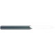 Grattoir triangulaire D50 3,2x50mm IBT 1 PCS