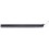 Grattoir triangulaire D66 3,2x50mm IBT 1 PCS