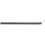 Grattoir triangulaire D75 3,2x75mm IBT 1 PCS