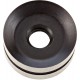 Disque tranchant rond pour double ébavureur N80M42 IBT 1 PCS