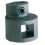 Porte-outils en acier pour outil trépan, type 00 et 00a, Type : 800-00a, pour outil trépan 00a, Pour lame 8