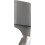 Lame de rechange pour outil trépan, type 00 et 00a, carbure, Type : 8 (uniquement pour 00a)