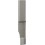 Lame de rechange pour outil trépan, type Liliput, acier rapide E, Type : 3