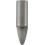 Lame de rechange pour outil trépan, type 00 et 00a, acier rapide E, Type : 5