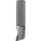 Lame de rechange pour outil trépan, type 00 et 00a, acier rapide E TiN, Type : 422