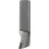 Lame de rechange pour outil trépan, type 00 et 00a, acier rapide E TiN, Type : 422