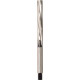 Alésoir à main, queue cylindrique, Ø : 40,00 mm, Lames de 152 mm, Long. totale 305 mm, Quatre pans : 32,0 mm