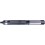 Alésoir à main, expansible, queue cylindrique, Ø nominal : 4,0 mm, Lames de 24 mm, Long. totale : 76 mm, queue Ø 4 mm