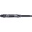 Alésoir à réglage rapide avec lames interchangeables, Ø nominal : 12,0 mm, Plage de réglage 12,0-13,5 mm, Long. totale 135 mm, Lames de : 41 mm