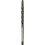 Alésoir de chaudronnier, queue CM, Ø nominal k11 : 12,00 mm, Petit Ø 8,4 mm, Long. totale 199 mm, Lames de : 105 mm, Long. d'entrée : 39 mm, CM : 2