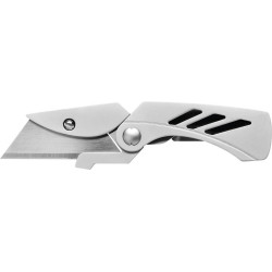 Couteau universel E.A.B (Par 3)