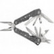 Couteau multifonction TRUSS (Par 3)