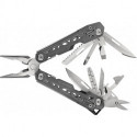 Couteau multifonction TRUSS (Par 3)